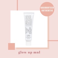 Dr. Althea 147 Barrier Cream