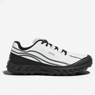 【Ready stock】norda002 Norda low-top trail running shoes lightweight sports shoes