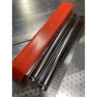 MODENAS SCOOTER KARISMA125 FRONT FORK INNER TUBE 💯 MADE IN TAIWAN<FORK SIZE 30MM PANJANG 34CM>