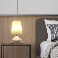[noels1.sg] LED Table Lamps Nordic Style Desk Bedside Living Room Modern Home Lighting