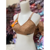 Adult Lace Sports Bra Reseller Price Size 34s/d42