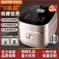 SF40HC1904