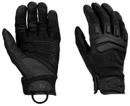 美國OR Outdoor Research Firemark Sensor Gloves 抗焰阻燃 軍規/戰術手套