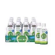 350ml*12  伊藤園青汁飲料