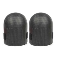 KITPIPI Knee Protection Pad 2 PCS - HX081
