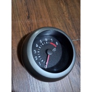 Meter rpm Passo Racy 08 1.3cc