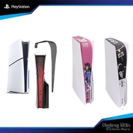 Dust-proof filter for Ps5 Slim, Ps5 Fat, Ps5 Pro