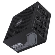 Gigabyte UD1300GM PG5 Gold Modular 1300W Power Supply Unit