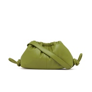 (READY TO SHIP)  GARMENTI - GYOZA BAG