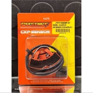 PITSBIKE CLICK 125 CKP STATOR SENSOR HONDA Click125 ckp