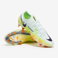 สตั๊ด Nike Phantom GT II Elite FG รองเท้าฟุตบอล ใหม่ล่าสุด