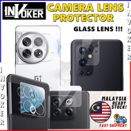 OnePlus 15 / 13T / 13 / Ace 3 / 12R 12 11 10T / 10 Pro 5G / 9 9R 8 8T 7 / Pro / Tempered Glass Camer