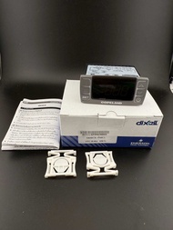 Dixell XR30CX รุ่นใหม่ หน้าCopelandเทอร์โมดิจิตอลตู้แช่เครื่องควบคุมอุณหภูมิตู้แช่