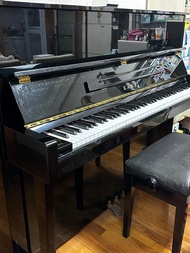 Kawai 鋼琴 CX-21D