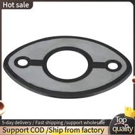 11377516302 Eccentric Shaft Actuator Gasket For E90 E91 E60 E61 E85 E86