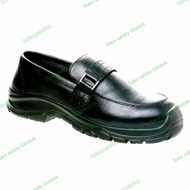 Sepatu Safety Dr.osha 3127/Safety Shoes/Safety Dr.osha/safety Boots