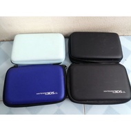 3ds Hard Case Bag 3ds 3dsLL new 3ds Hori