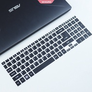 Suitable for Acer Aspire V3-771G E5-572G Es1-531 Ex2519 Ek-571G 5830T 5830Tg keyboard film 15.6 inch