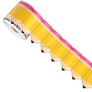 CH* Pattern Border Trim Sticker Bulletin Board Border Trim Sticker for Chalkboard