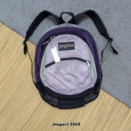 Jansport 3549