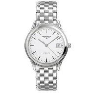 Longines Longines Longines Army Flag Series Automatic Mechanical Watch Men's Watch L4.774.4.12.6