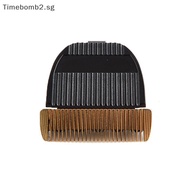 TBHB  Replacement de for Panasonic ER-GP80,ER1611,1610,1511 Main Engine Accessory .