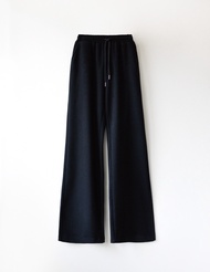 Aliotte - Adele Sweatpants