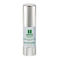 MBR medical beauty research - 唇部輪廓修護液 Lip Contour Refiner 15ml(平行進口)
