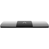 AliveCor - Kardia Mobile – Monitor - Detects AFib and Irregular Arrhythm