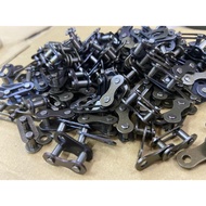 0BICYCLE CHAIN PIN/ CHAIN CONNECT LINKS PIN/ RANTAI PIN BASIKAL (1PCS) FOR SINGLE SPEED - BMX/BASIKAL LAJAK/ FIXIE