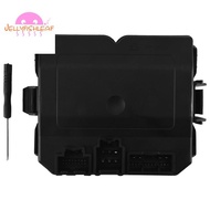 New Rear Liftgate Control Module for  SRX 2010-2015 2.8L 3.0L 3.6L 20837967 502-032