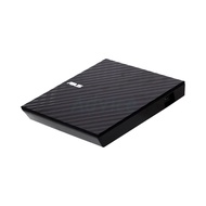 Ext.Slim DVD RW 8X ASUS (08D2S-U) Lite(By Lazada Superiphone)