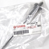Spark135 Oil Gauge Cap Spark135-5YP-E5342-00