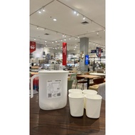 BONIE INFORMA/PITCHER DRINK POT