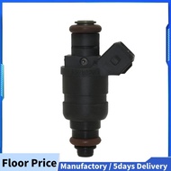 1Pcs  Injector Nozzle 078133551AC for  A4 8D A6 4B A8 V6