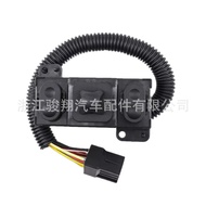 F65Z-14A701-AA F65Z14A701AA Suitable for Ford Electric Seat Switch