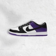 Nike SB Dunk Low Pro 「Court Purple」