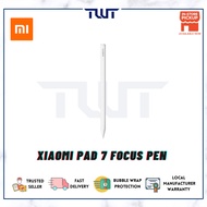 - Xiaomi Pad 7 Focus Pen