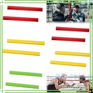 [LzdxxmydfMY] Boxing Training Sticks Sponge Professional Portable Speed Reaction Flexibility