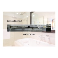 Stainless Steel Rack K331 Ready Unit