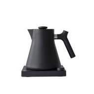 FELLOW CORVO EKG ELECTRIC KETTLE 0.9LT