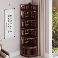Corner Cabinet Household Corner Cabinet Corner Cabinet Dining Room Corner Cabinet Corner Cabinet Win