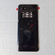 Q36hfznk9e - BACKDOOR ASUS ROG PHONE 5/BACKDOOR ASUS ROG 5 ORIGINAL