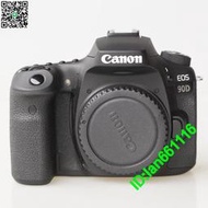 Canon佳能EoS 90D高級單反相機VLoG高清視頻人像追焦攝像單機二手