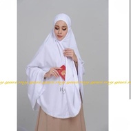 CHEKOUT BERGO HAJJ UMROH | KAMIRA