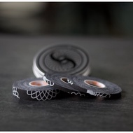 Rock Climbing FingerTape | ClimbSkin Finger Tape