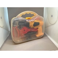 Tools Toys Set Used Children's Equipment Toys
