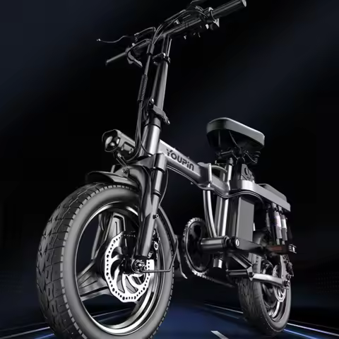 Recreational Electric Scooter Folding Model Electric Scooter Exclusively Commercial Furniture Monopa