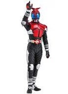 創絕 hdm 幪面超人 kamen rider kabuto  甲鬥王