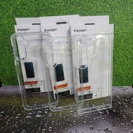 CLEAR CASE IPHONE 15, 15 PLUS, 15 PRO, 15 PRO MAX PREMIUM CASE